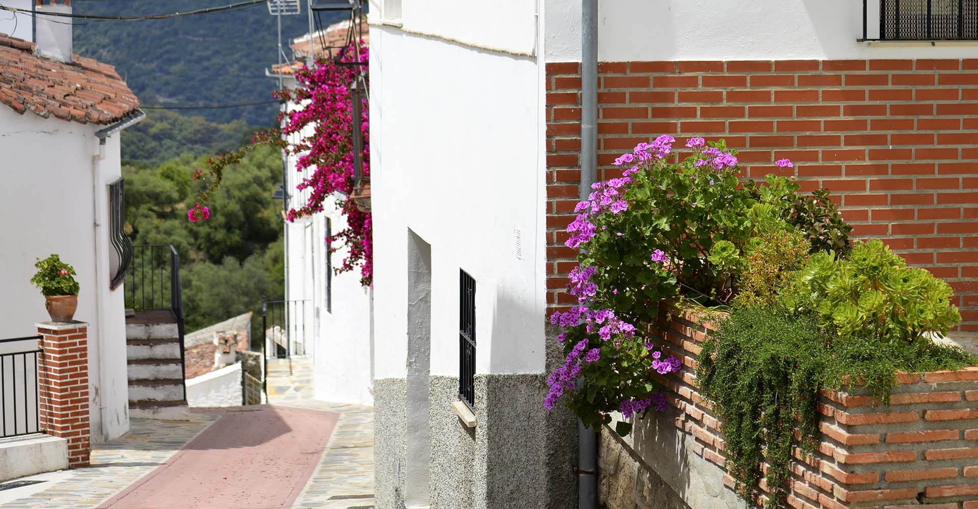 Faraján